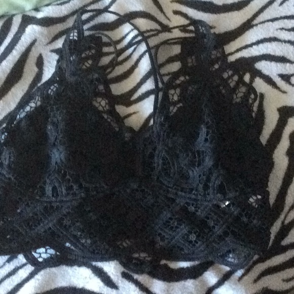 ADDIAS SHORTS AERO LEGGINS - Picture 8 of 8